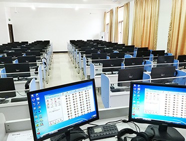 南昌大学